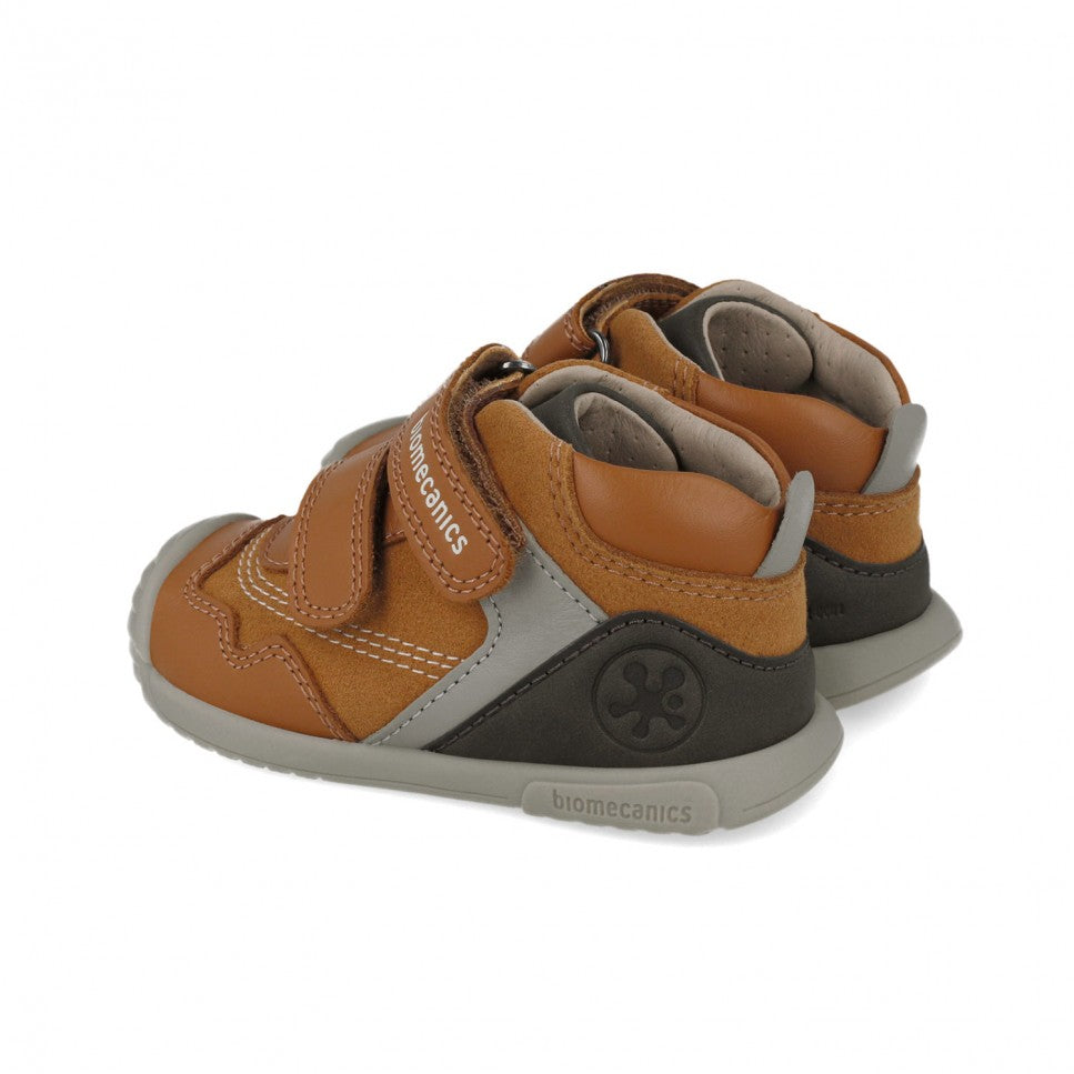 Chaussure Biomecanics