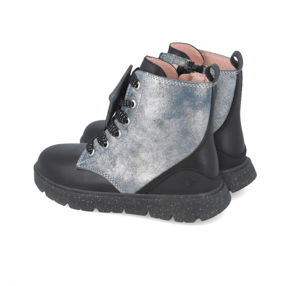 Bottes pour Fille – Biomecanics