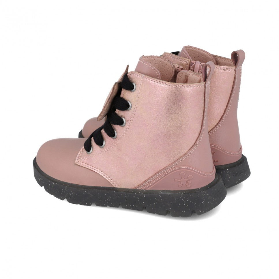 Bottes pour Fille – Biomecanics