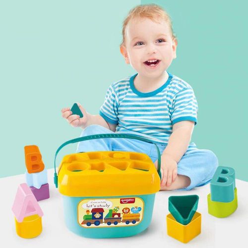 bote_de_tri_ducative_pour_enfants_premier_bloc_couleur_et_forme_jouet_dede_3_mois-52361025978679-bebe-babyboss.ma-maroc - Babyboss.ma -bebe-maroc