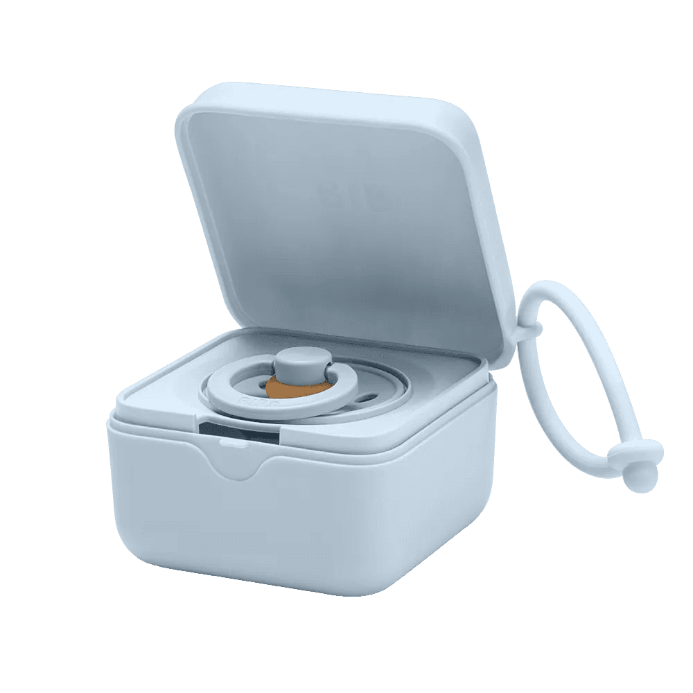 bote_sucette_bibs_-_baby_blue-47065710002487-bebe-babyboss.ma-maroc - Babyboss.ma -bebe-maroc