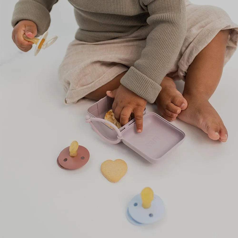 bote_sucette_bibs_-_blush-47065714131255-bebe-babyboss.ma-maroc - Babyboss.ma -bebe-maroc