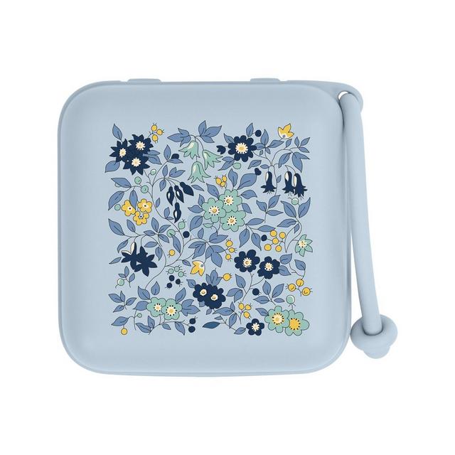 bote_sucette_bibs_-_eloise_baby_blue-51321706905911-bebe-babyboss.ma-maroc - Babyboss.ma -bebe-maroc