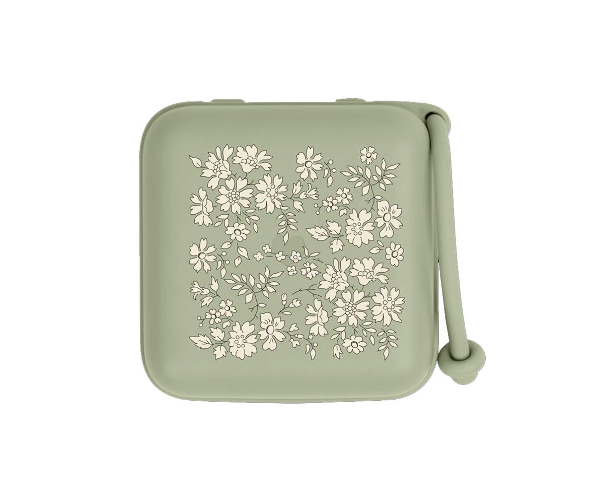 bote_sucette_bibs_-_eloise_sage-51321689735479-bebe-babyboss.ma-maroc - Babyboss.ma -bebe-maroc