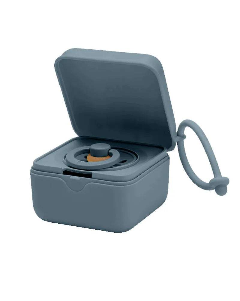 bote_sucette_bibs_-_petrol-47065161040183-bebe-babyboss.ma-maroc - Babyboss.ma -bebe-maroc