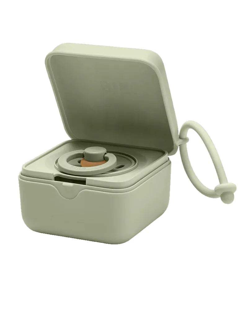 bote_sucette_bibs_-_sage-47065159303479-bebe-babyboss.ma-maroc - Babyboss.ma -bebe-maroc