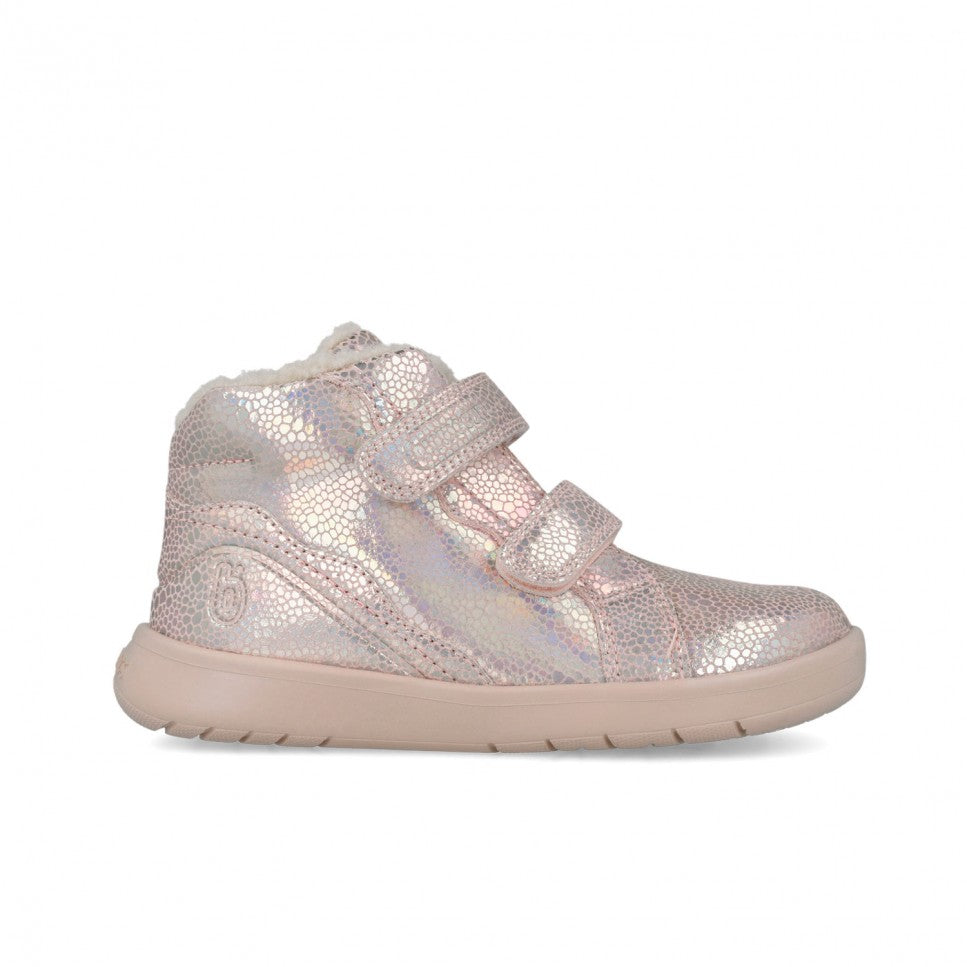 bottes_pour_fille_biomecanics-51948569493815-bebe-babyboss.ma-maroc - Babyboss.ma -bebe-maroc