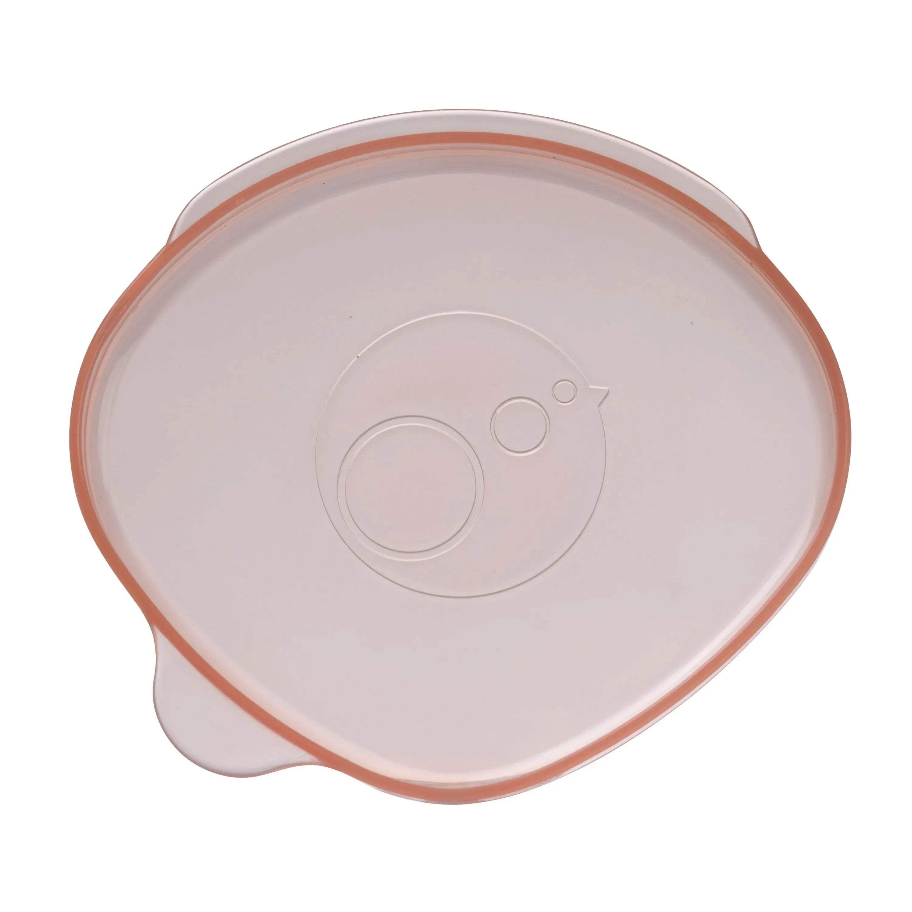 bowl + straw - tutti frutti - BBOX USA - Feeding pour bébé Maroc -www.babyboss.ma