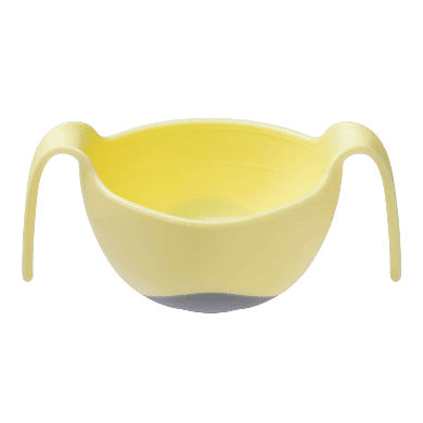 bowl_straw_-_banana-49420872646967-bebe-babyboss.ma-maroc - Babyboss.ma -bebe-maroc
