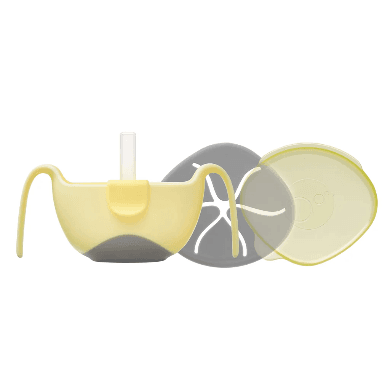 bowl_straw_-_banana-49420873072951-bebe-babyboss.ma-maroc - Babyboss.ma -bebe-maroc