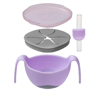 bowl_straw_-_boysenberry-51736753668407-bebe-babyboss.ma-maroc - Babyboss.ma -bebe-maroc