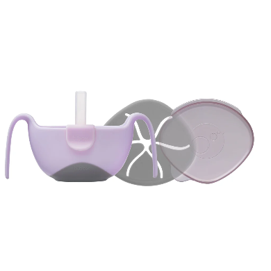 bowl_straw_-_boysenberry-51736753701175-bebe-babyboss.ma-maroc - Babyboss.ma -bebe-maroc
