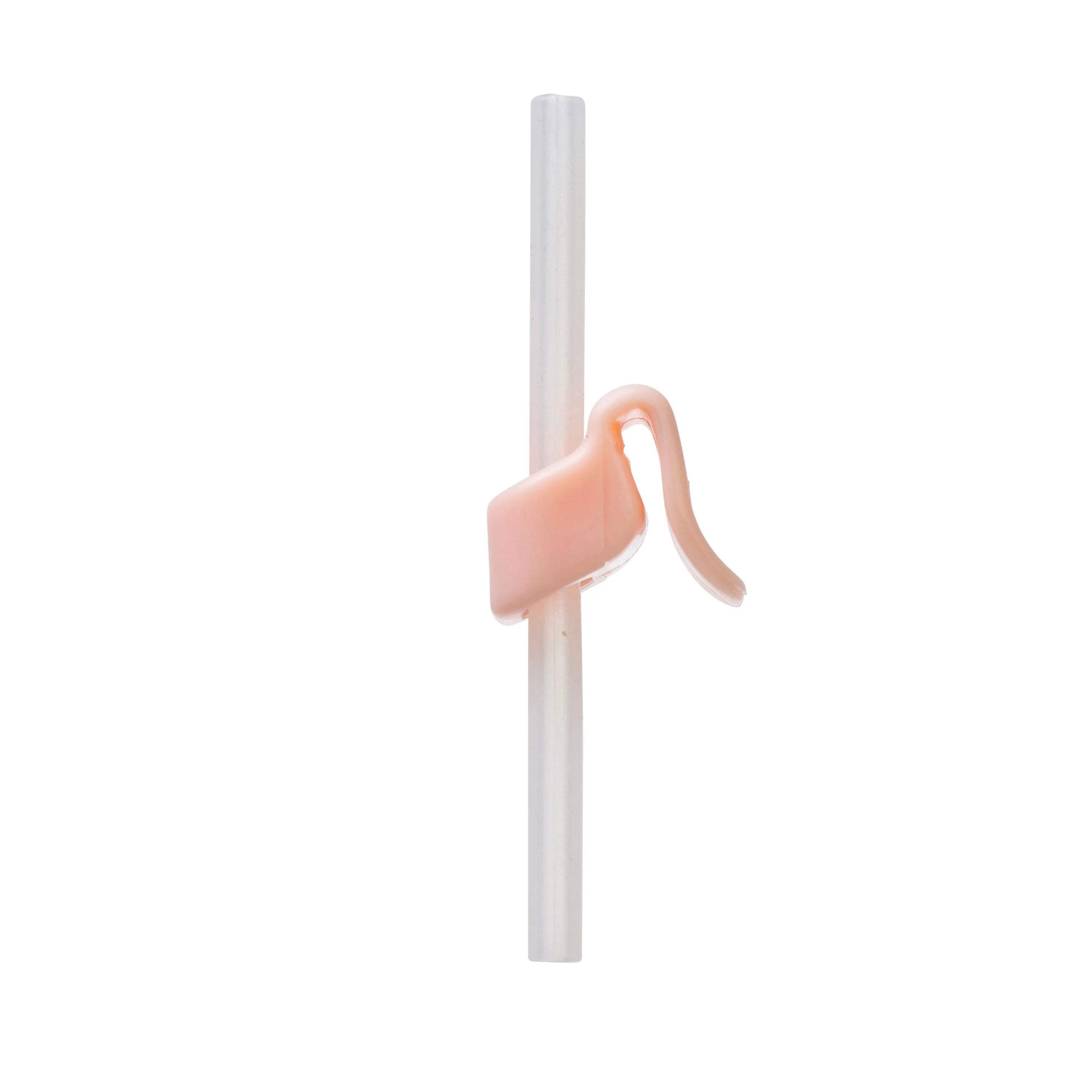 bowl_straw_-_tutti_frutti-46811265237303-bebe-babyboss.ma-maroc - Babyboss.ma -bebe-maroc