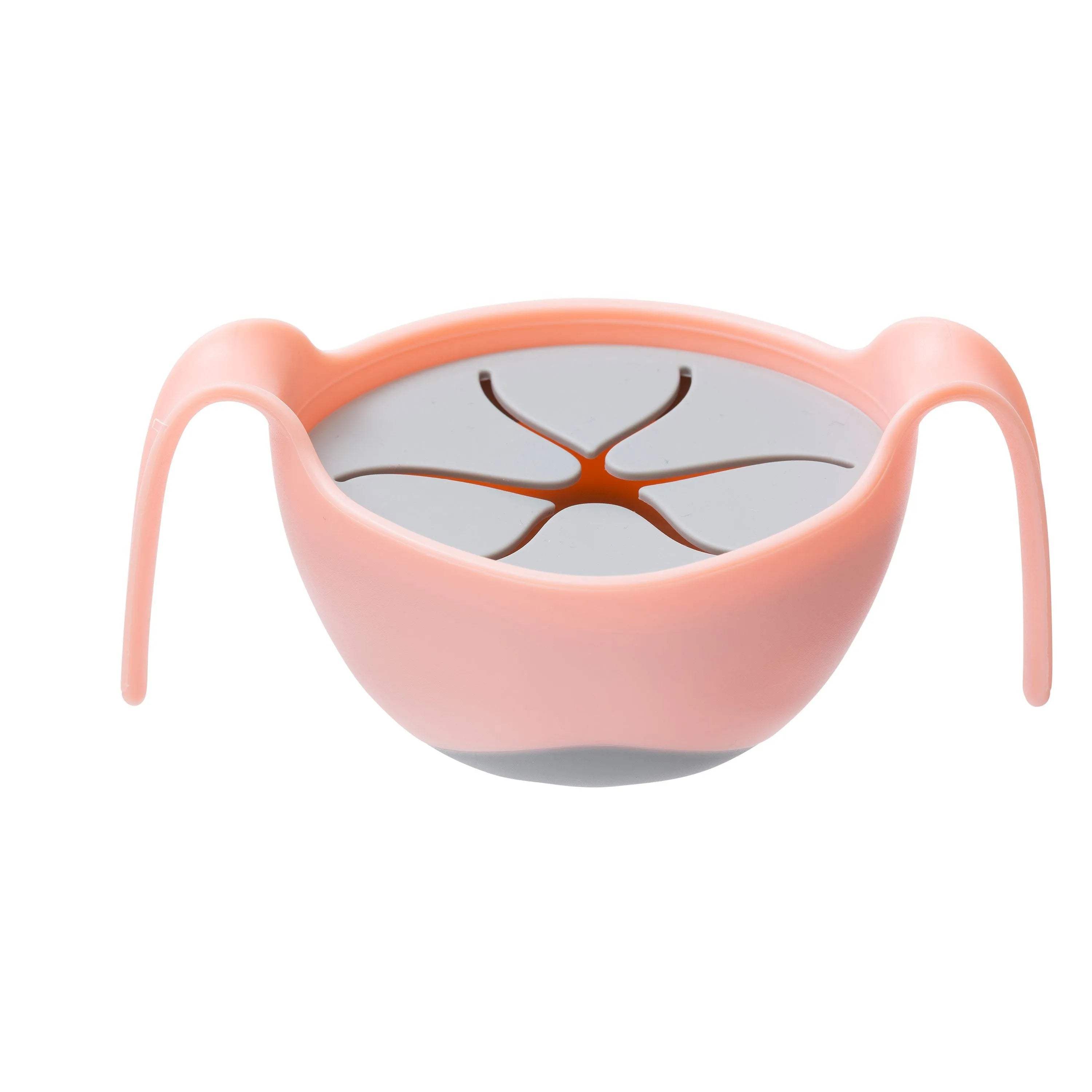 bowl_straw_-_tutti_frutti-46811265270071-bebe-babyboss.ma-maroc - Babyboss.ma -bebe-maroc