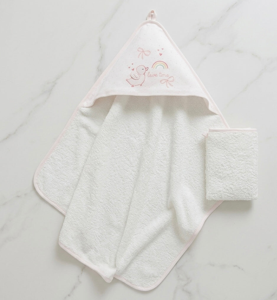 E210E90F-B43F-407F-9CBF-823D215F4A78 - Babyboss.ma -bebe-maroc