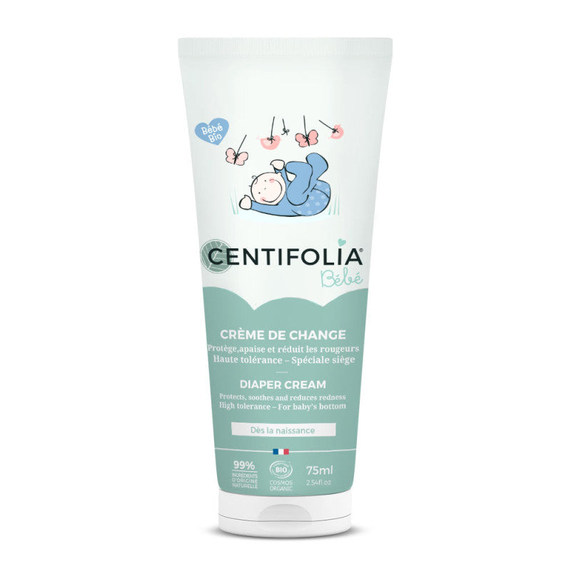centifolia_crme_de_change-52477839769911-bebe-babyboss.ma-maroc - Babyboss.ma -bebe-maroc