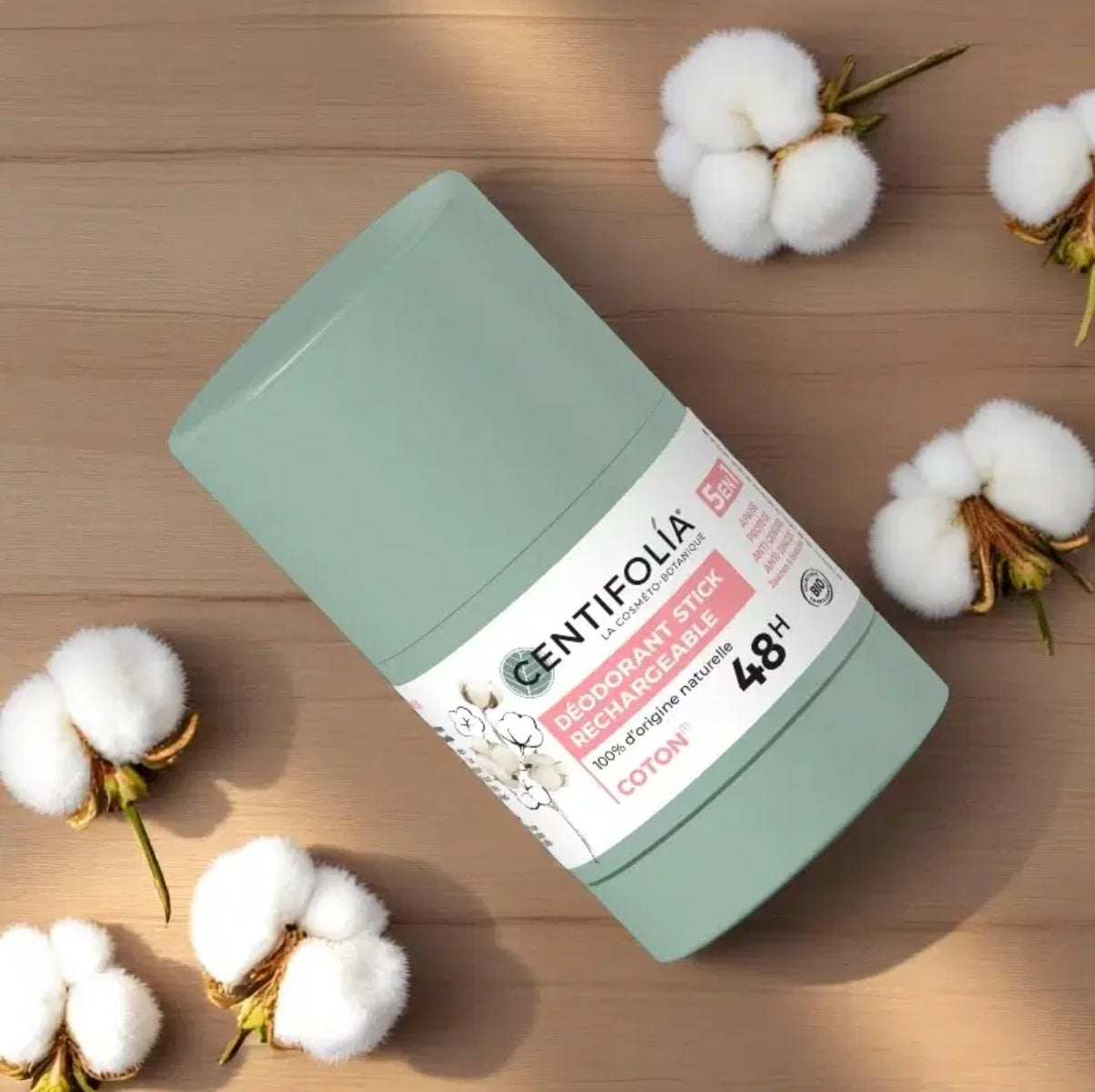 centifolia_dodorant_bio_stick_5en1_fleur_de_coton_ds_10ans-51298705408311-bebe-babyboss.ma-maroc - Babyboss.ma -bebe-maroc