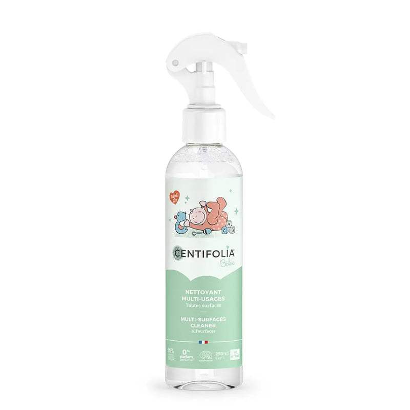 centifolia_nettoyant_multiusages_bb_toutes_surfaces-48961710522679-bebe-babyboss.ma-maroc - Babyboss.ma -bebe-maroc