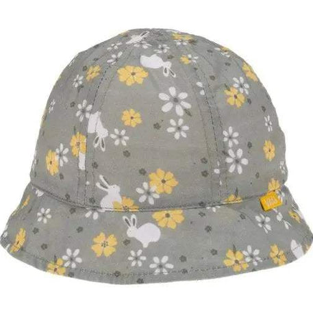 Chapeau Bébé made in turkey 0-18 - babyboss mode - pour bébé Maroc -www.babyboss.ma
