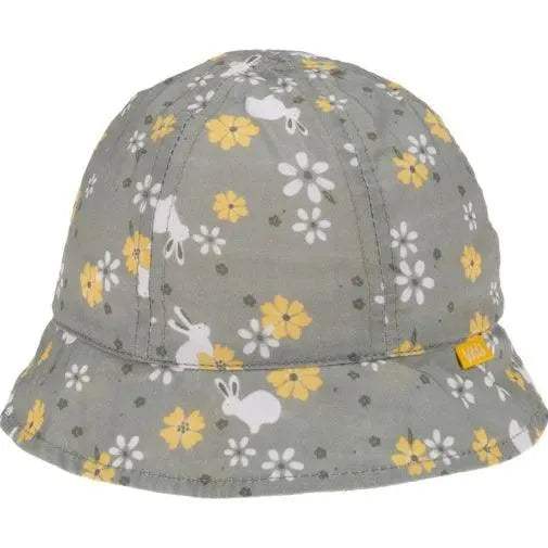 Chapeau Bébé made in turkey 0-18 - babyboss mode - pour bébé Maroc -www.babyboss.ma