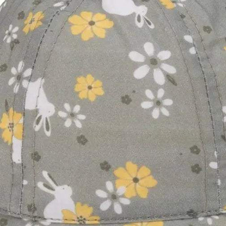 Chapeau Bébé made in turkey 0-18 - babyboss mode - pour bébé Maroc -www.babyboss.ma