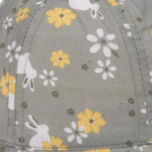 Chapeau Bébé made in turkey 0-18 - babyboss mode - pour bébé Maroc -www.babyboss.ma