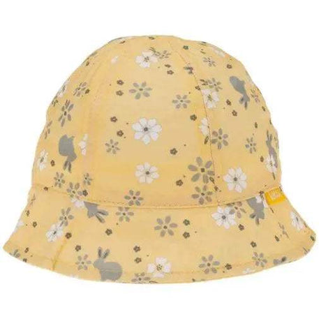 Chapeau Bébé made in turkey 0-18 - babyboss mode - pour bébé Maroc -www.babyboss.ma
