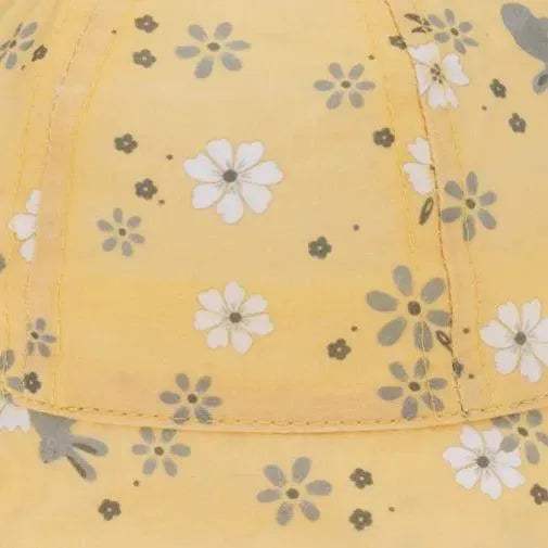 Chapeau Bébé made in turkey 0-18 - babyboss mode - pour bébé Maroc -www.babyboss.ma