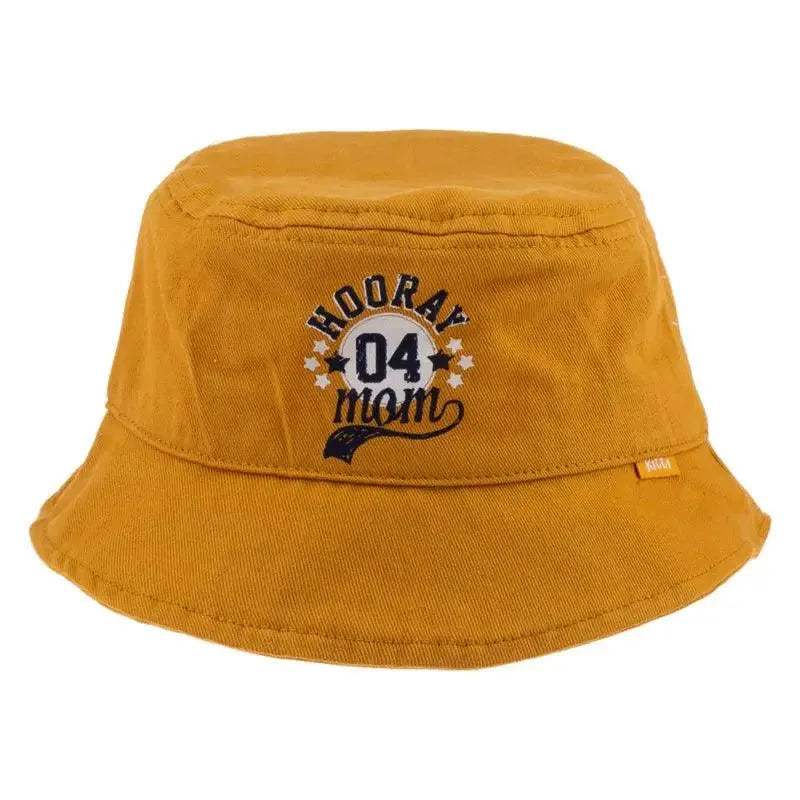 Chapeau kitti turquie age de 4-8 ans - Kitti - pour bébé Maroc -www.babyboss.ma