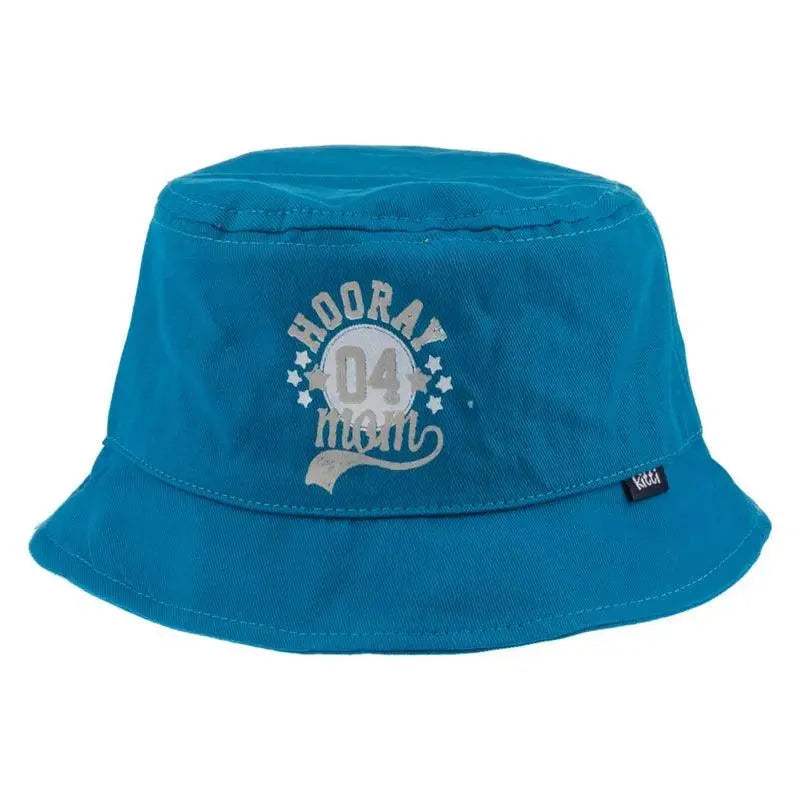 Chapeau kitti turquie age de 4-8 ans - Kitti - pour bébé Maroc -www.babyboss.ma