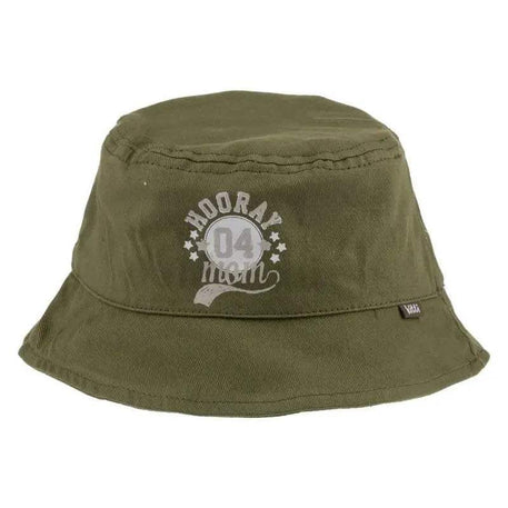 Chapeau kitti turquie age de 4-8 ans - Kitti - pour bébé Maroc -www.babyboss.ma