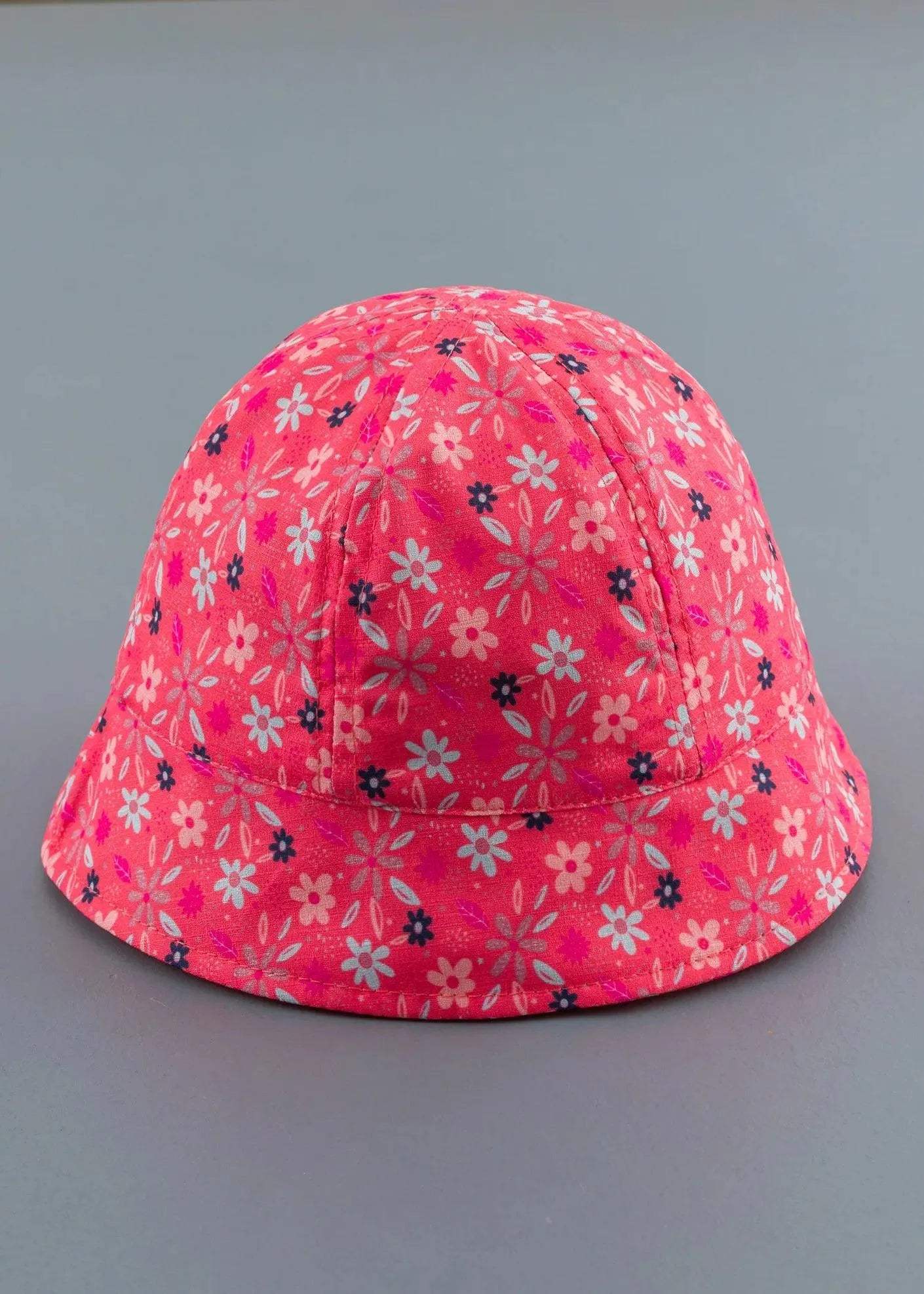 Chapeau pour les fille de 4-8ans - Kitti - pour bébé Maroc -www.babyboss.ma