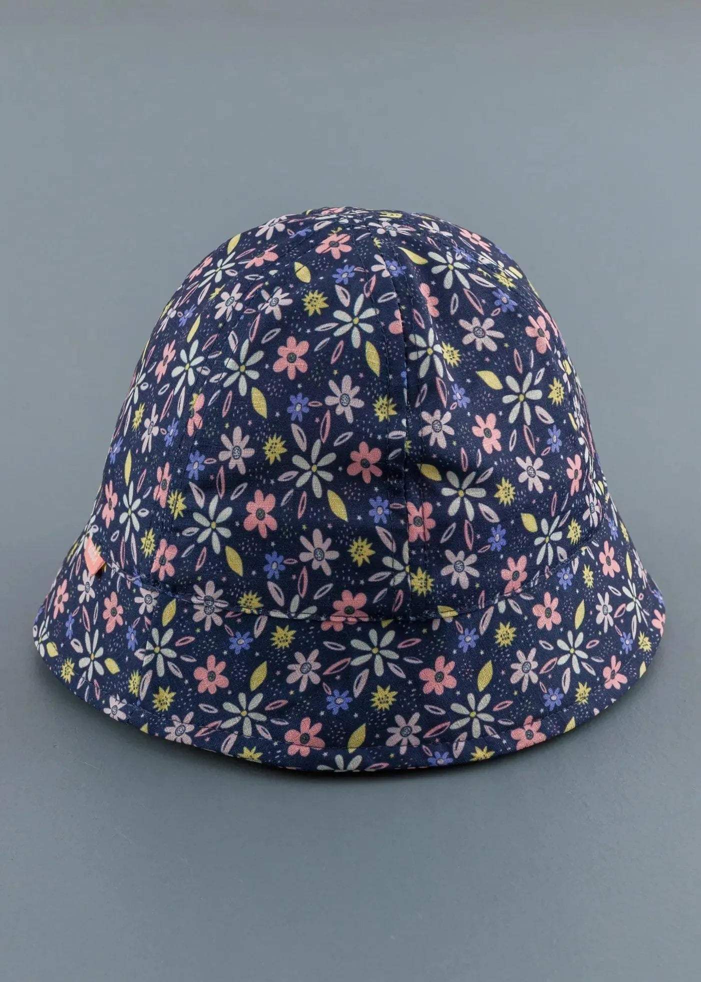 Chapeau pour les fille de 4-8ans - Kitti - pour bébé Maroc -www.babyboss.ma