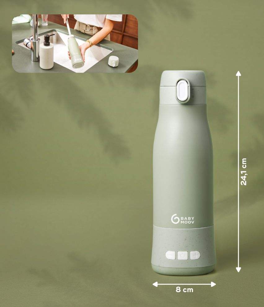 chauffe-biberon_nomade_rechargeable_moov_feed-48774298370359-bebe-babyboss.ma-maroc - Babyboss.ma -bebe-maroc