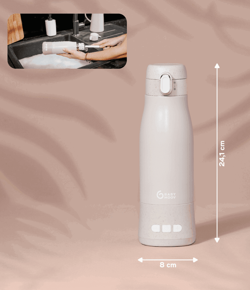 chauffe-biberon_nomade_rechargeable_moov_feed-48961333297463-bebe-babyboss.ma-maroc - Babyboss.ma -bebe-maroc