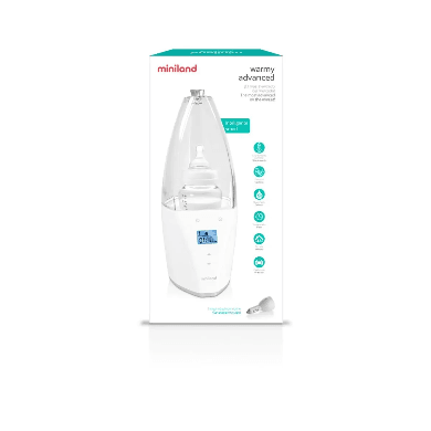 chauffe-biberon_strilisateur_digital_maison_et_voiture_miniland-48392135934263-bebe-babyboss.ma-maroc - Babyboss.ma -bebe-maroc