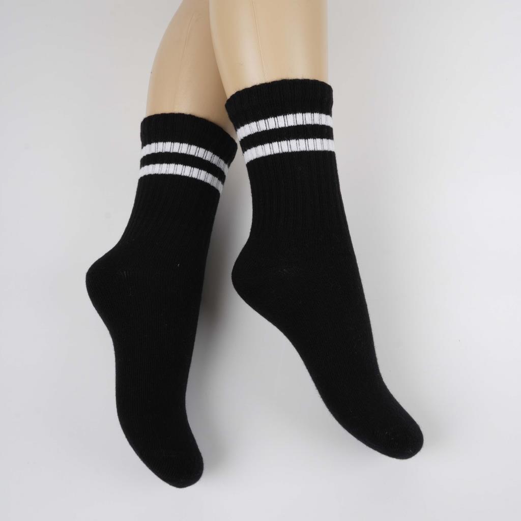 chaussettes_perat-51879195738423-bebe-babyboss.ma-maroc - Babyboss.ma -bebe-maroc