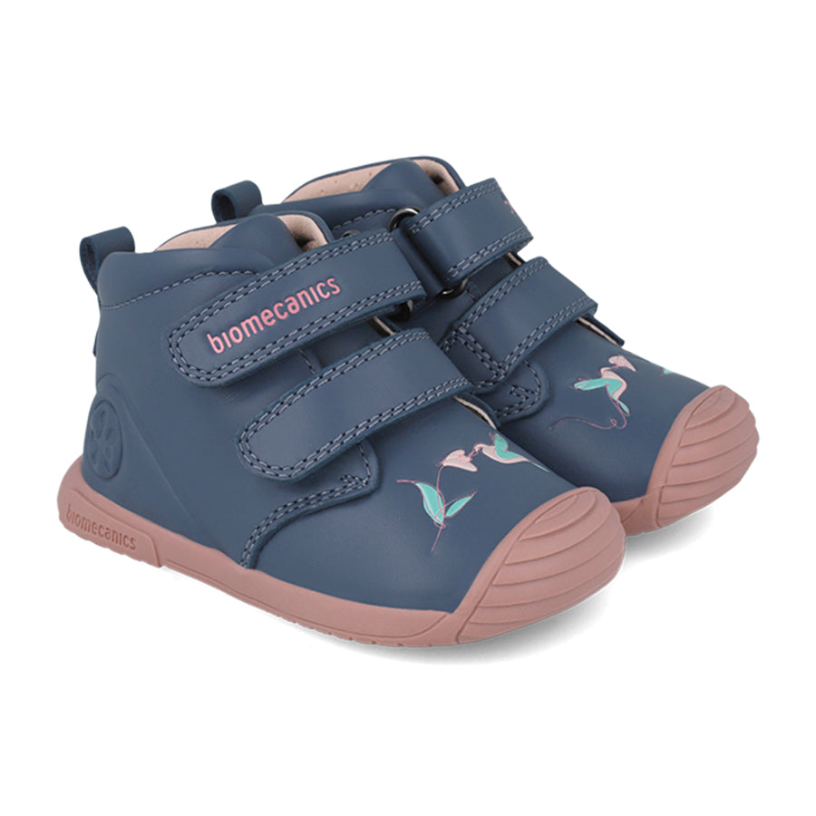 chaussure_biomecanics-51835070185783-bebe-babyboss.ma-maroc - Babyboss.ma -bebe-maroc
