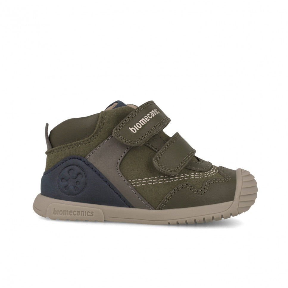 chaussure_biomecanics-51835125760311-bebe-babyboss.ma-maroc - Babyboss.ma -bebe-maroc