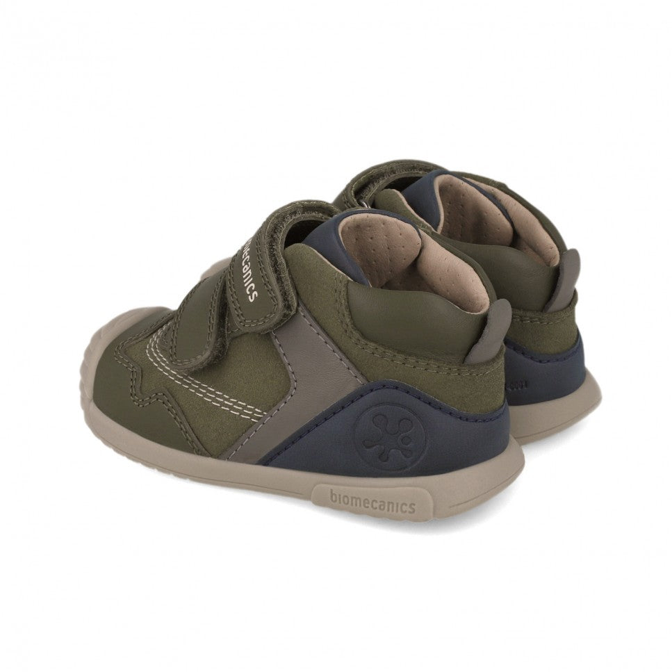 chaussure_biomecanics-51835125858615-bebe-babyboss.ma-maroc - Babyboss.ma -bebe-maroc