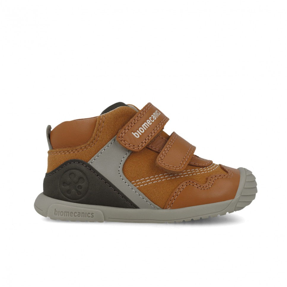 chaussure_biomecanics-51835135951159-bebe-babyboss.ma-maroc - Babyboss.ma -bebe-maroc