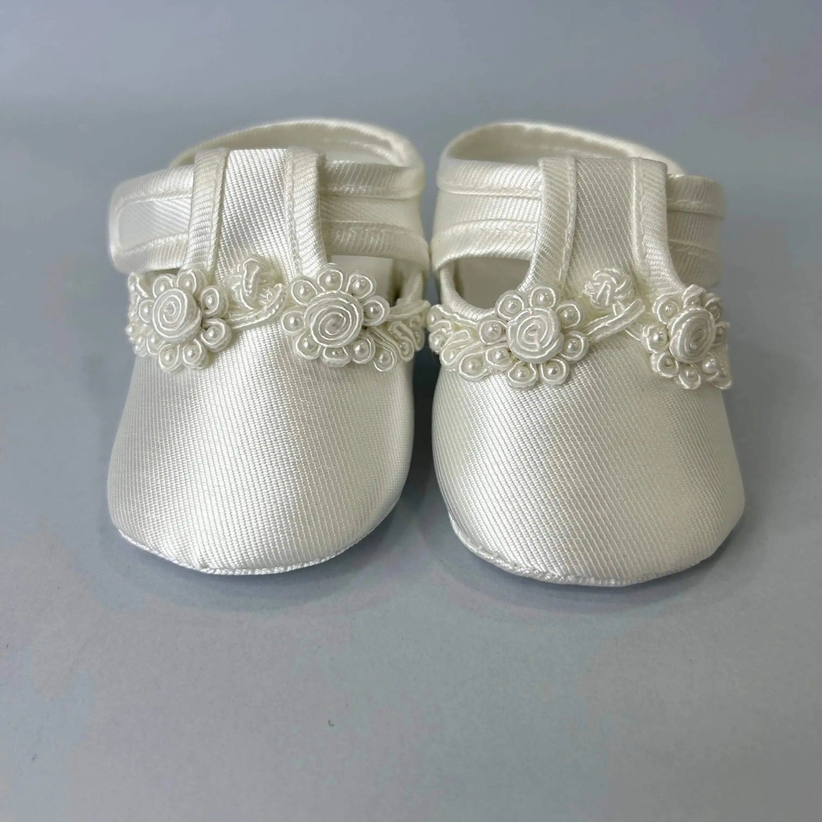 Chaussures pour bébé filles - Babyboss.ma - pour bébé Maroc -www.babyboss.ma