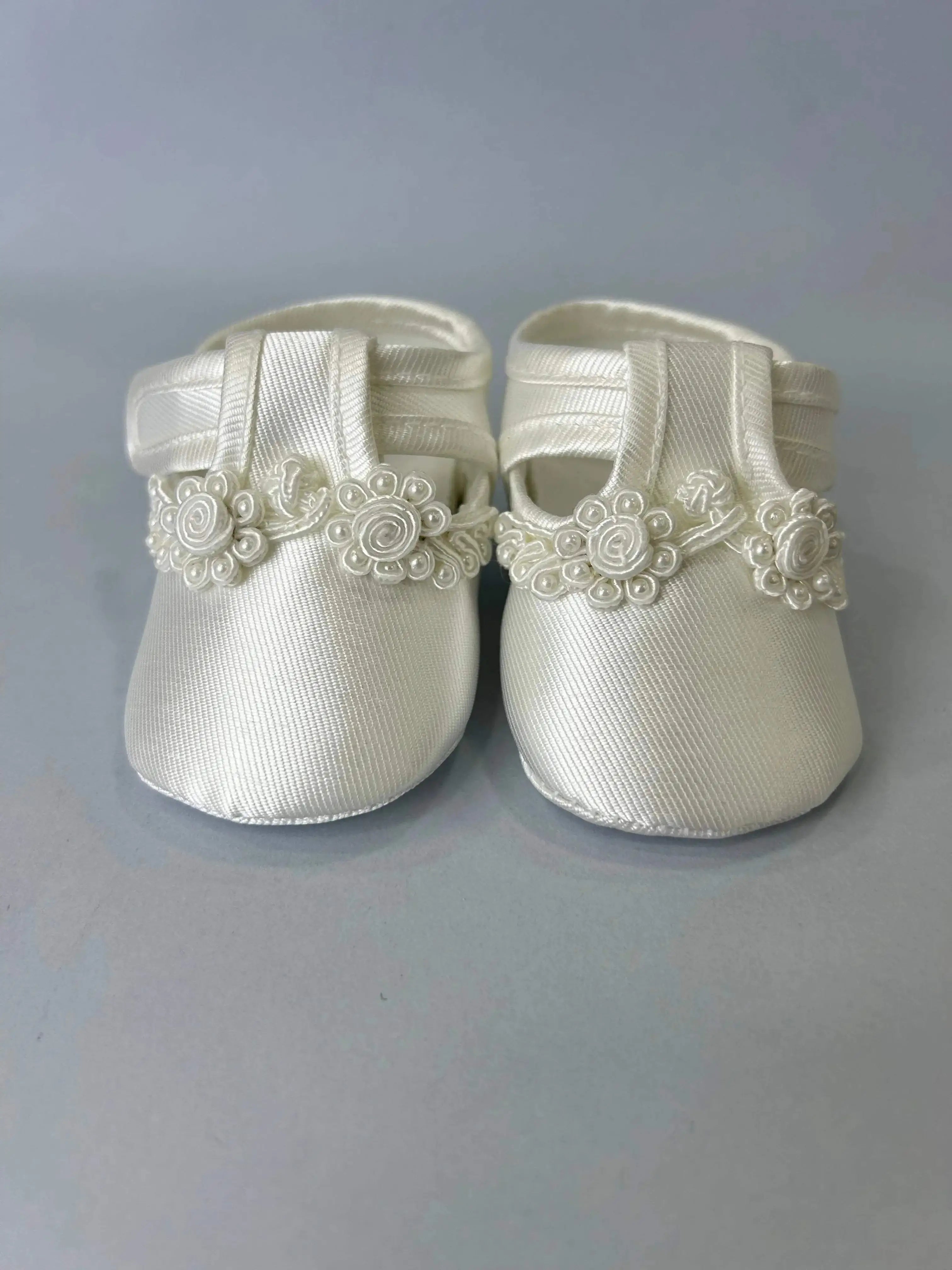 Chaussures pour bébé filles - Babyboss.ma - pour bébé Maroc -www.babyboss.ma