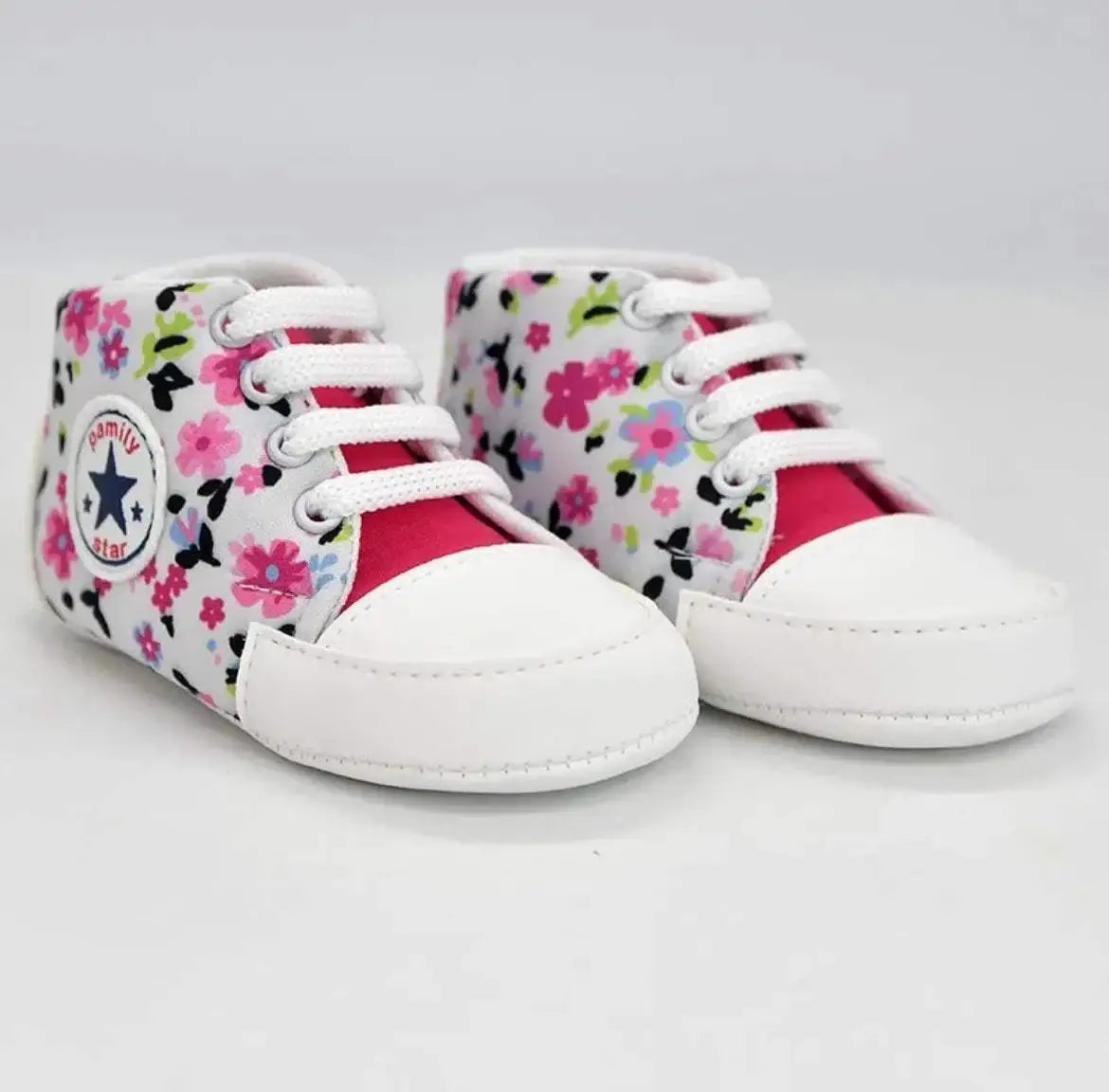 chaussures_pour_filles_de_6_12_mois_pamily2_couleurs-47978539942199-bebe-babyboss.ma-maroc - Babyboss.ma -bebe-maroc