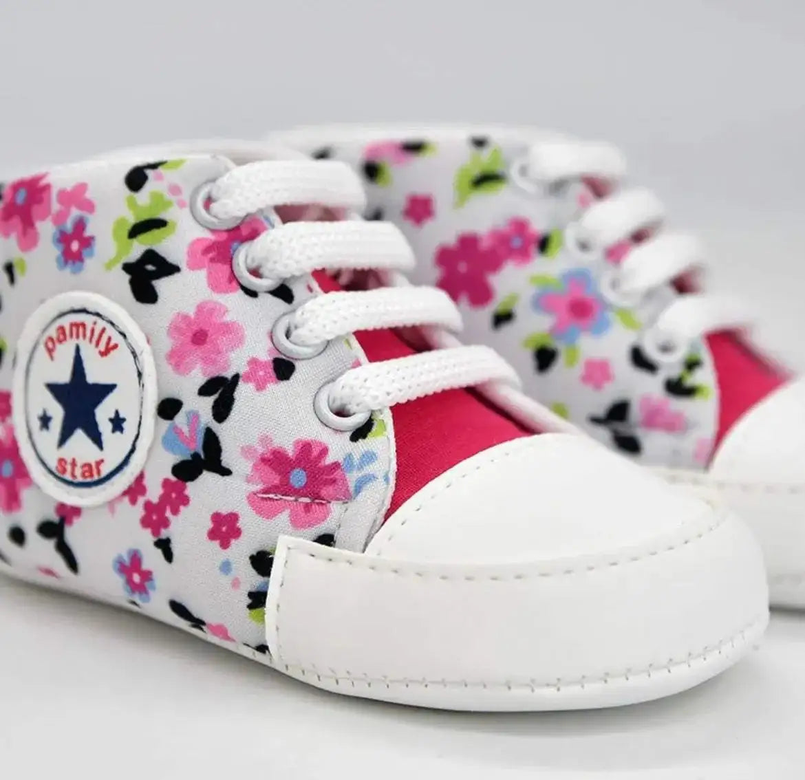 chaussures_pour_filles_de_6_12_mois_pamily2_couleurs-47978539974967-bebe-babyboss.ma-maroc - Babyboss.ma -bebe-maroc