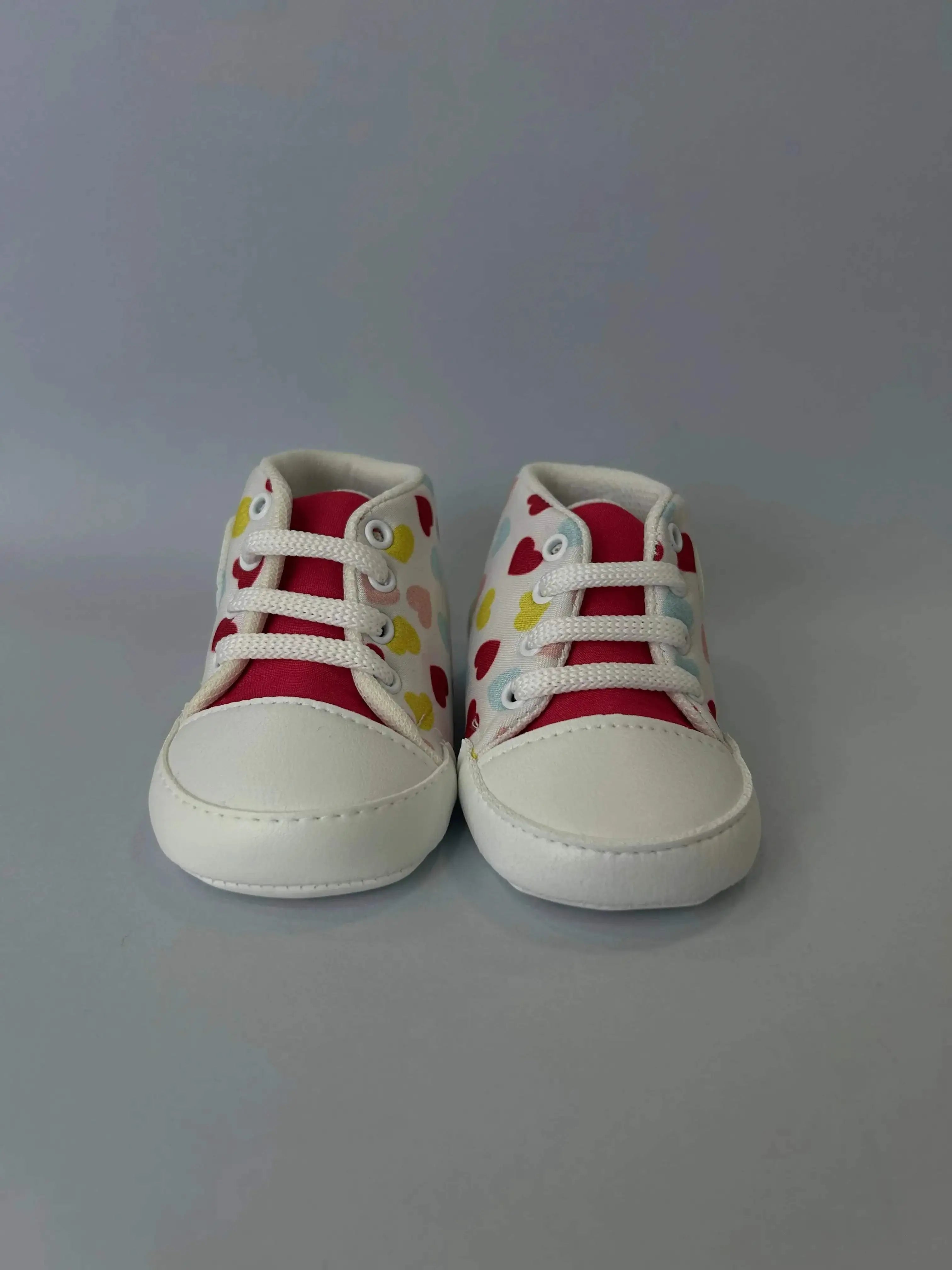 chaussures_pour_filles_de_6_12_mois_pamily2_couleurs-47978540040503-bebe-babyboss.ma-maroc - Babyboss.ma -bebe-maroc