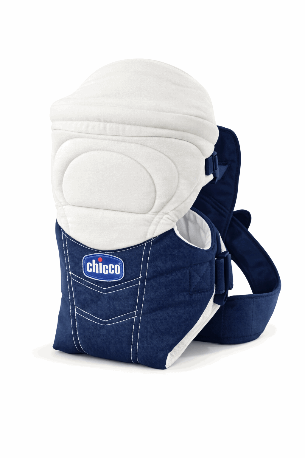 chicco_porte_bb_volutif-52668329591095-bebe-babyboss.ma-maroc - Babyboss.ma -bebe-maroc