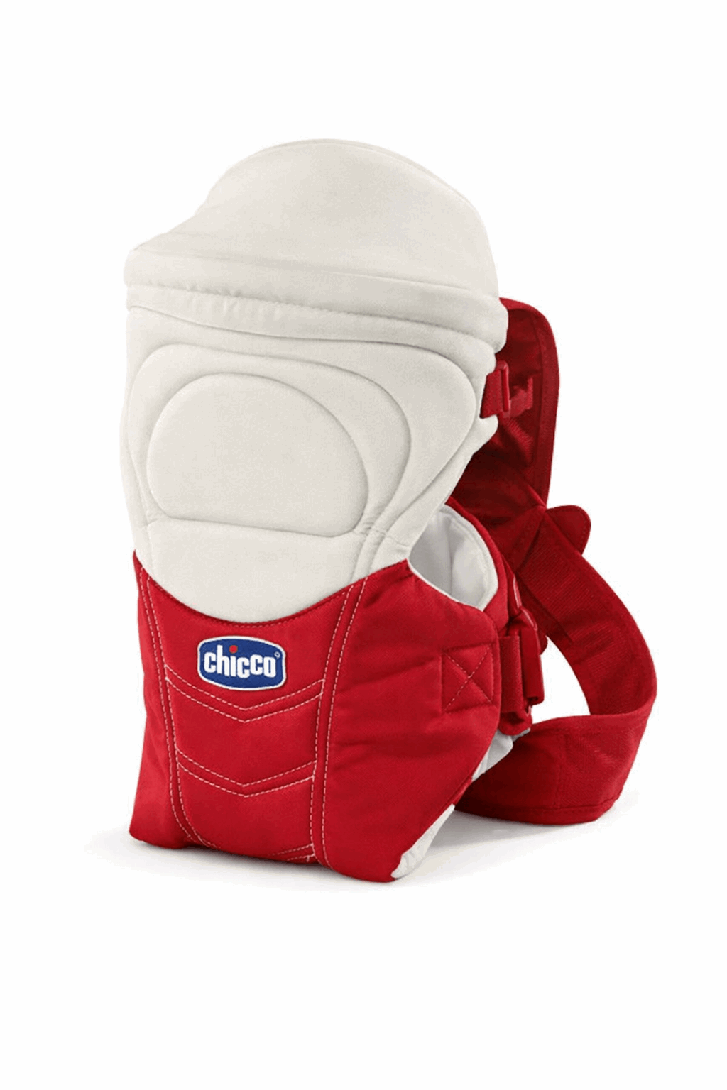 chicco_porte_bb_volutif-52668329558327-bebe-babyboss.ma-maroc - Babyboss.ma -bebe-maroc