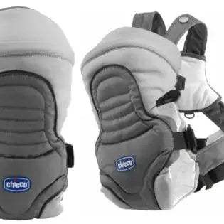 chicco-porte-bebe-evolutif-babyboss-ma-chicco-pour-bebe-maroc-2 - Babyboss.ma -bebe-maroc