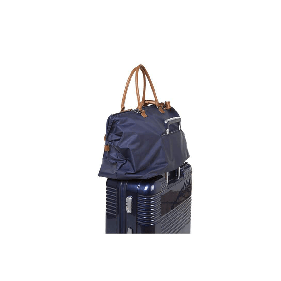 4D1EC497-7C01-434A-95DB-8AE954C59BA4 - Babyboss.ma -bebe-maroc